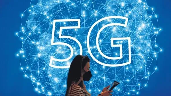 How to Upgrade Jio 4G to 5G: A Step-by-Step Guide