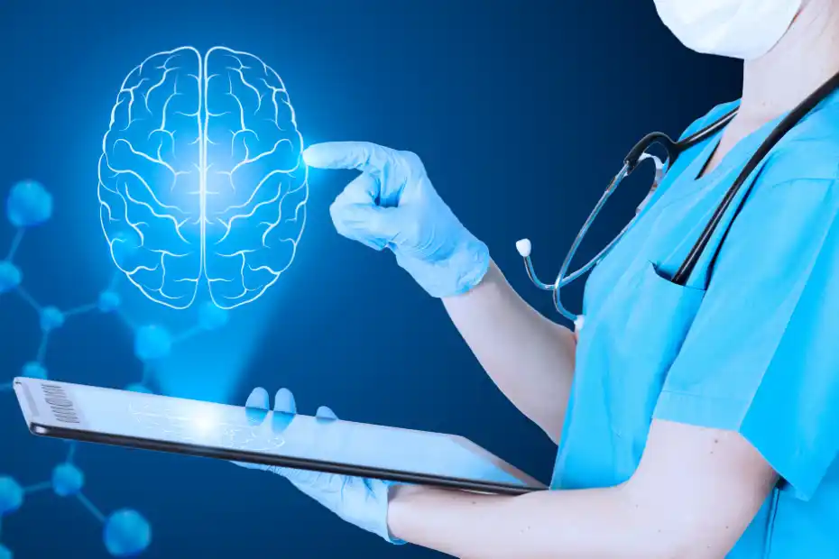 How to Become a Neurosurgeon in India: Step-by-Step Guide for Aspiring Surgeons